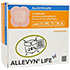 ALLEVYN Life 12,9x12,9 cm Silikonschaumverband