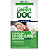 GREENDOC Schneller Einschlafen Melatonin Forte SMT