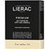 LIERAC Premium die Kapseln