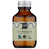 FAIR SQUARED Massage Oil Olive