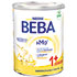 NESTLE BEBA JUNIOR 1+ Pulver