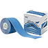 NASARA Kinesiotape 5 cmx5 m hellblau