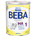 NESTLE BEBA EXPERT HA 1 Pulver