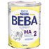 NESTLE BEBA EXPERT HA 2 Pulver