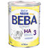 NESTLE BEBA EXPERT HA 3 Pulver