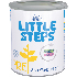 NESTLE Little Steps PRE Pulver