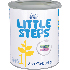 NESTLE Little Steps 1 Pulver