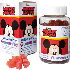 DISNEY Multivitamine gum Mickey Mouse