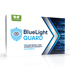 BLUELIGHT Guard Hartkapseln
