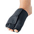 READYWRAP Toe Unit right XXL black