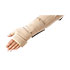 READYWRAP Gauntlet 12,5 cm left S beige