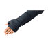 READYWRAP Gauntlet 12,5 cm right S black