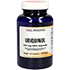 UBIQUINOL 100 mg GPH Kapseln