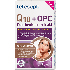 TETESEPT Q10+OPC Traubenkernextrakt Tabletten