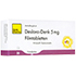 DESLORA-Denk 5 mg Filmtabletten