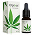 CANNABIS TROPFEN Elpixol