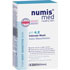 NUMIS med pH 4,2 Intim Waschlotion