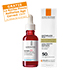 ROCHE-POSAY Retinol B3 Serum