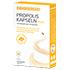 BAKANASAN Propolis Kapseln plus