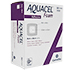 AQUACEL Foam adhäsiv 8x8 cm Verband