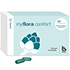 MYFLORA comfort Kapseln