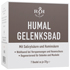 HUMAL Gelenksbad Beutel a 37 g