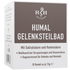 HUMAL Gelenksteilbad Beutel a 12 g