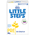 NESTLE Little Steps PRE Pulver