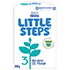 NESTLE Little Steps 3 Pulver