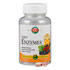 SUPER ENZYMES KAL Tabletten