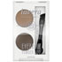 LAVERA Eyebrow Powder Duo