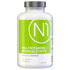 N1 Multivitamine+Mineralstoffe Tabletten