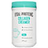 VITAL PROTEINS Collagen Creamer Kokos Pulver