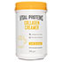 VITAL PROTEINS Collagen Creamer Vanille-Geschm.Plv