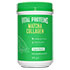 VITAL PROTEINS Matcha Collagen Pulver