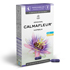 PASSIONSBLUME CALMAFLEUR Kapseln