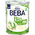 NESTLE BEBA Pre Bio Pulver