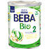 NESTLE BEBA 2 Bio Pulver