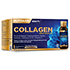 NUTRAXIN Collagen Beauty Shots