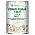 VEGAN SUGAR Xylit Granulat