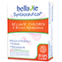 SYNBIOTICS KIDS 10 Mrd.BLV Kapseln