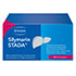 SILYMARIN STADA 109 mg Hartkapseln