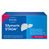 SILYMARIN STADA 109 mg Hartkapseln