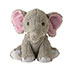 WARMIES MINIS Elefant