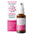 DR.THEISS Vitamin B Komplex-Spray