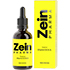 ZEINPHARMA Vitamin D.E.K.A Essence Tropfen