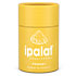 IPALAT Pastillen flavor edition Ananas