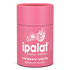 IPALAT Pastillen flavor edition Himbeere-Vanille