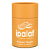 IPALAT Pastillen flavor edition Orange-Ingwer