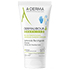 A-DERMA DERMALIBOUR+ BARRIER isolierende Creme